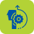 icon-5